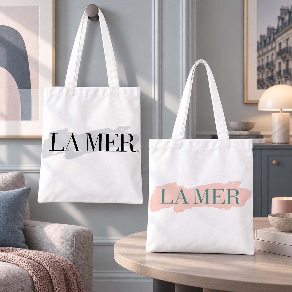 Luxury Skincare La Mer Storage - Luxury Skincare Shop recension och pris