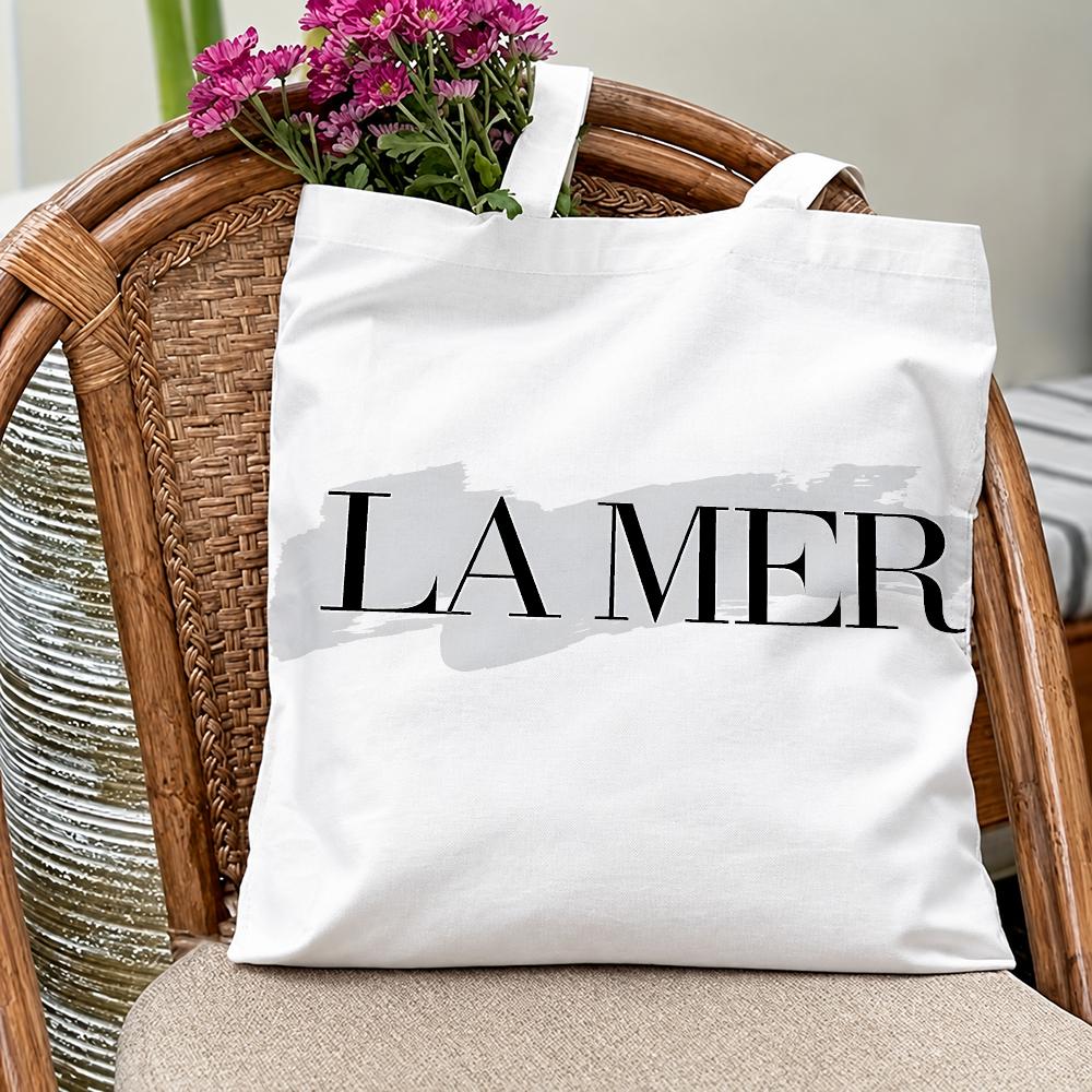 Luxury Skincare La Mer Storage - Luxury Skincare Shop recension och pris