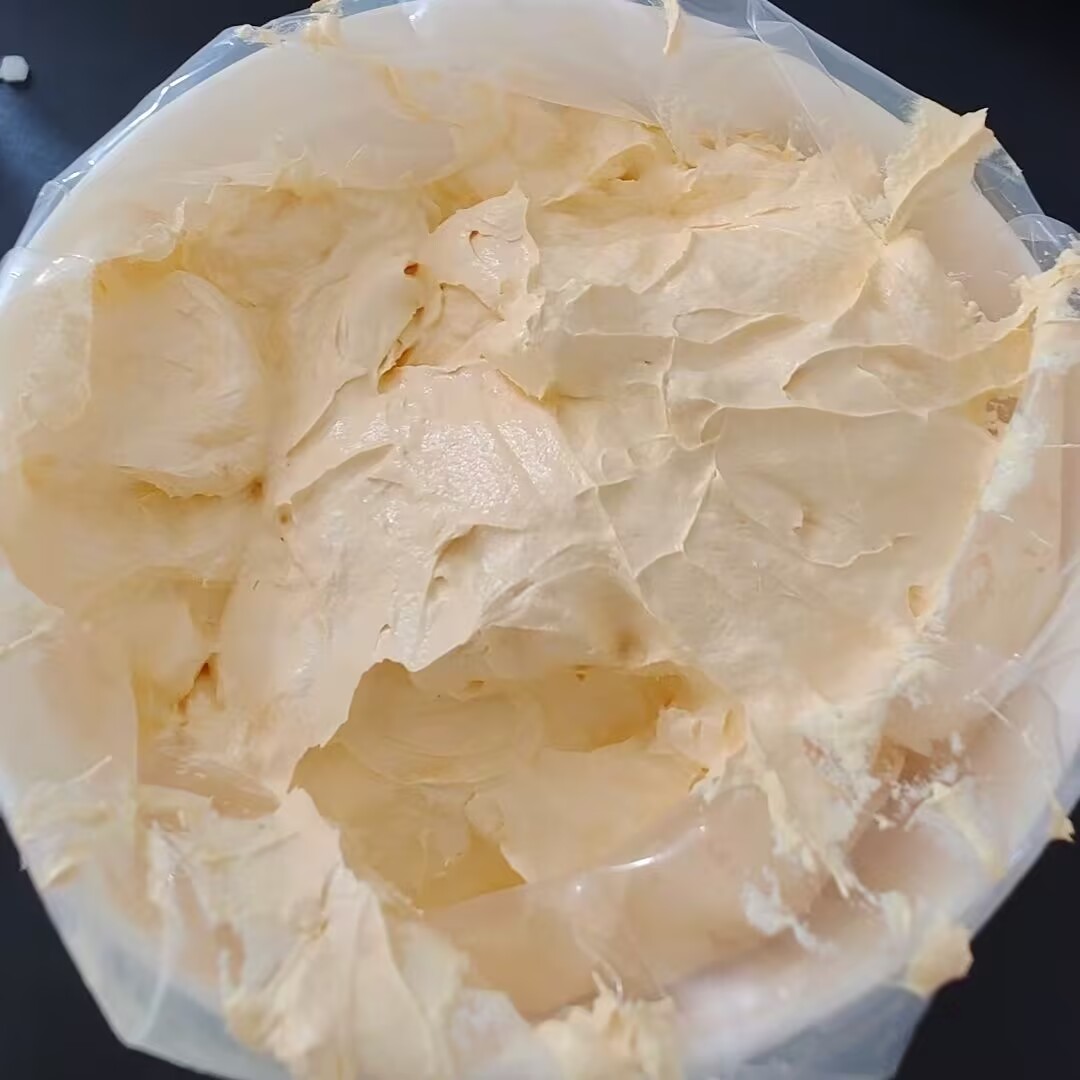 250g Powerful Skin Lightening  - Luxury Skincare Brands recension och pris