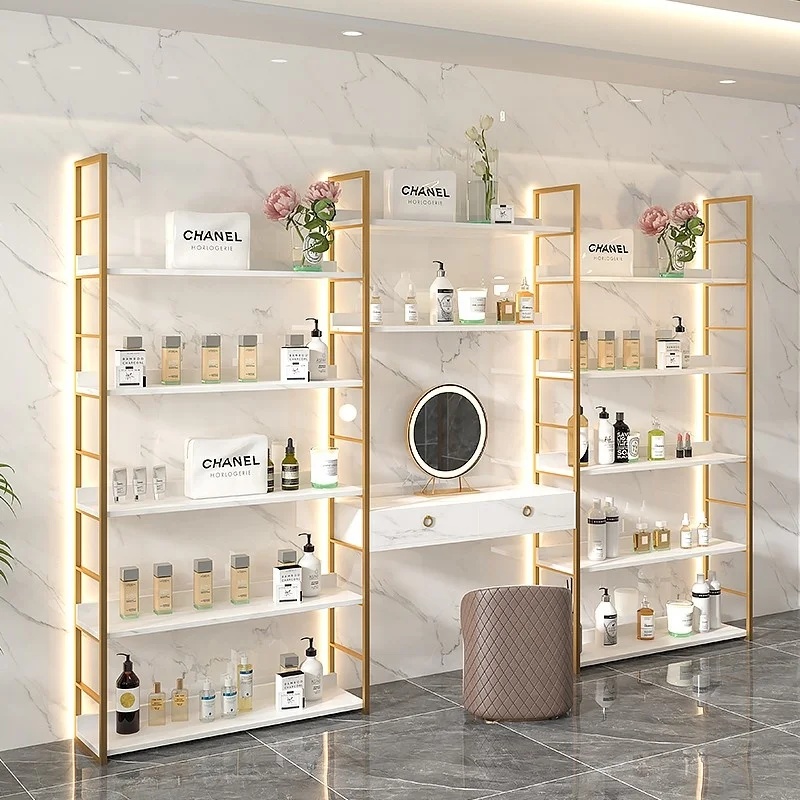 custom.High Quality Retail Sho - Luxury Skincare Shop recension och pris