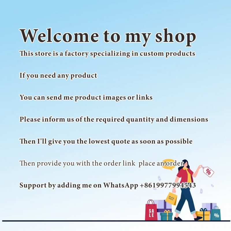 custom.Luxury Skincare Display - Luxury Skincare Shop recension och pris